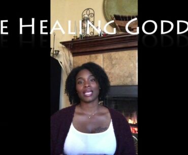 Herbal Remedy to Boost Immune System for CoronaVirus Flu  PT. 1