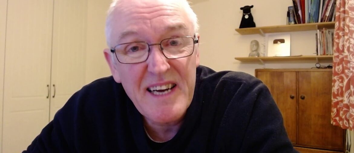 COVOD 19, 17 Feb, Viral infections and update