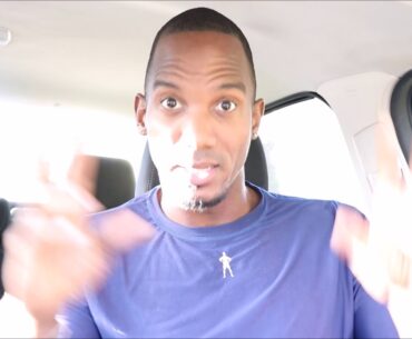 VITAMIN D IS A HORMONE - NOT A VITAMIN