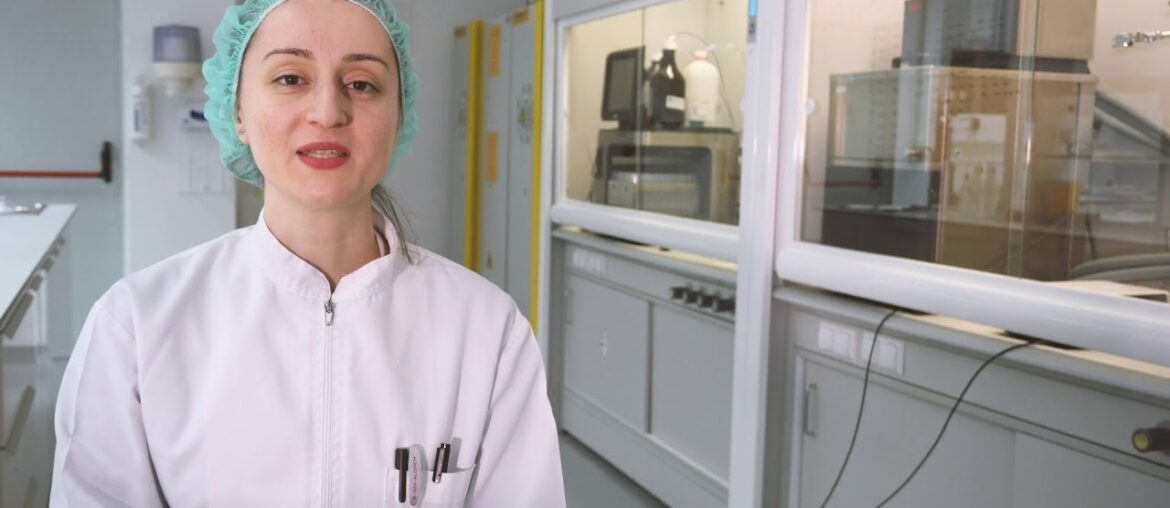 Welmedis | Nutritional Supplements Quality Assurance