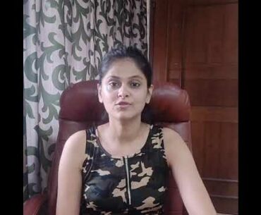 Role of Vitamin D in prevention of covid 19