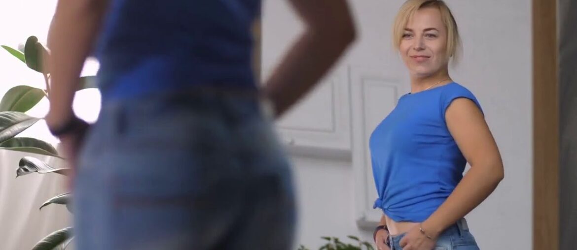 resurge pills : Does Resurge Really  Function?