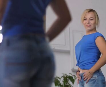 resurge pills : Does Resurge Really  Function?