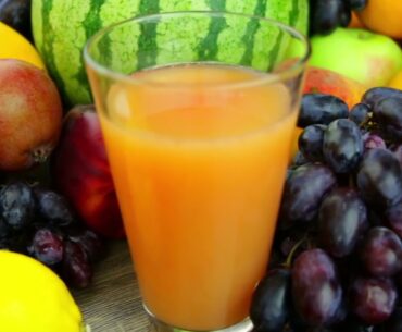 reviews on resurge : What is Resurge Supplement?