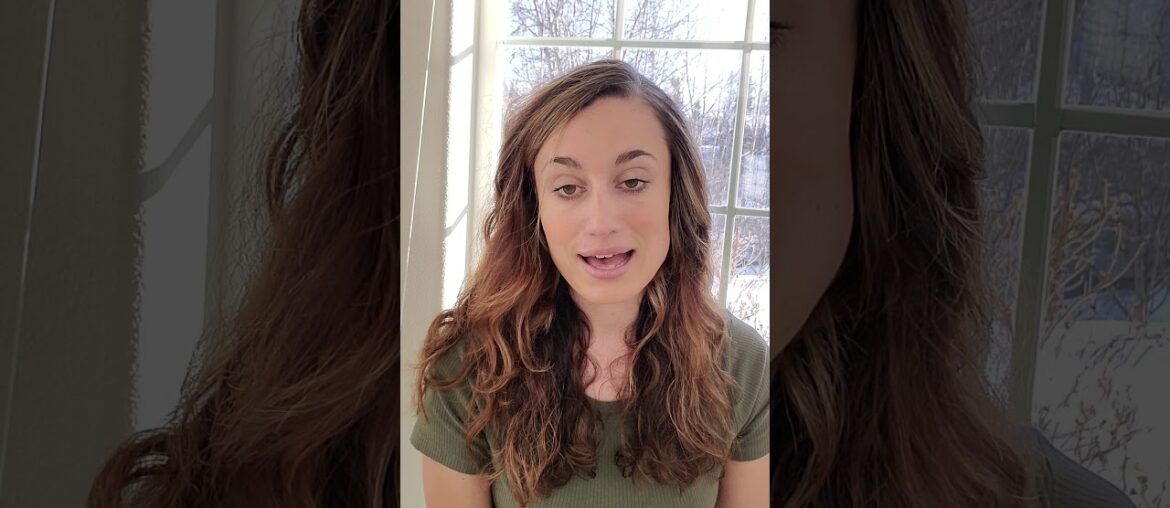 Echinacea, COVID-19, and your Immune System