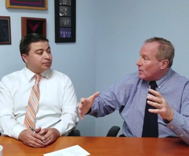 Vitamin Supplements | Professor Speaks | Pro Pharma