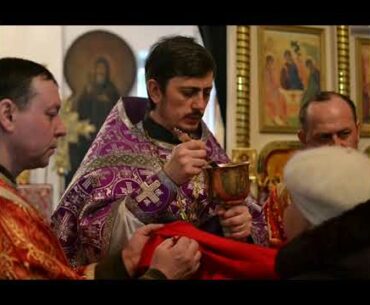 Daily Vitamin April 24