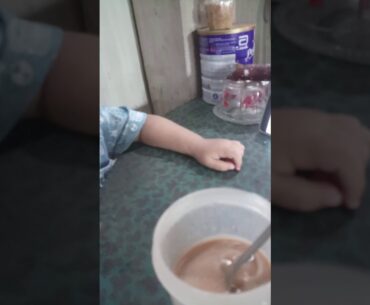 Uống wellness buổi sáng