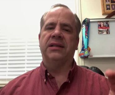 Manage Neuropathy - Vitamin B1 (Benfotiamine)