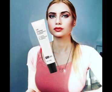 Esthetician Explains Vitamin C for Skin Care, Should you use Vit C Serum?