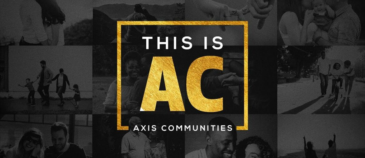 Immune System & Physical Therapy Tips on Covid-19