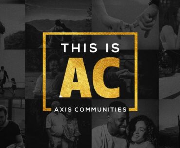 Immune System & Physical Therapy Tips on Covid-19