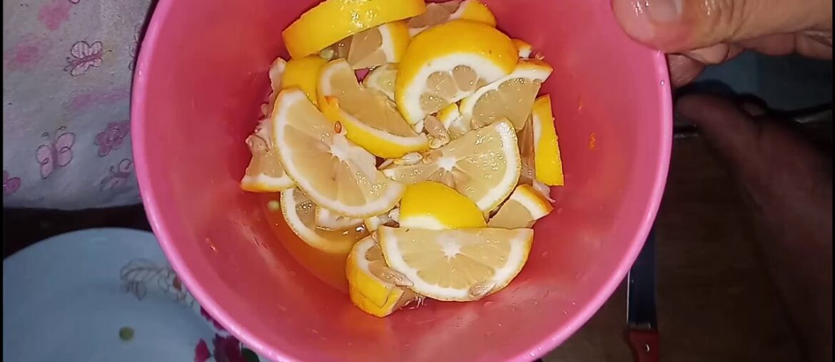 Againts Covid 19 / 100% Vitamin C