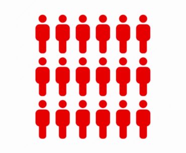 Is Herd Immunity Only Solution To Covid-19