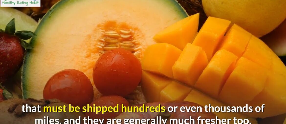 🔥 A Healthy Diet With Vegetable  And  Fruits 🔥