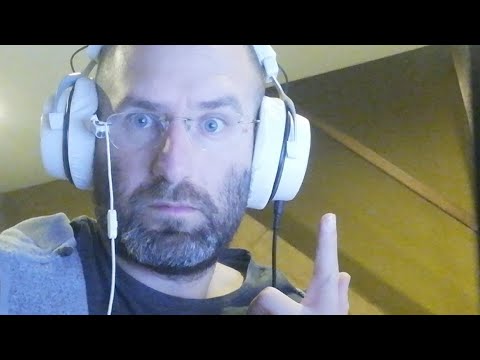 Coronavirus Cesky | Vitamin C Ma Pomahat