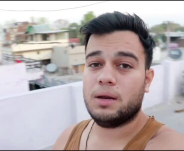 Vitamins & minerals की जानकारी