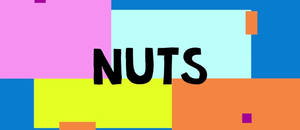 Immunitybooster/How to improve immunity applicable in general /prevention from CoronaVirus-Covid-19