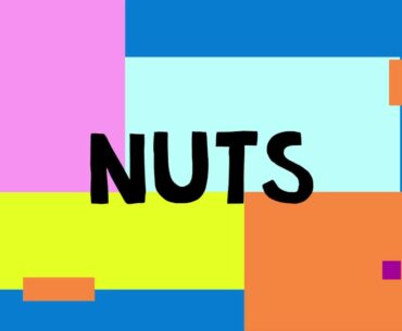 Immunitybooster/How to improve immunity applicable in general /prevention from CoronaVirus-Covid-19