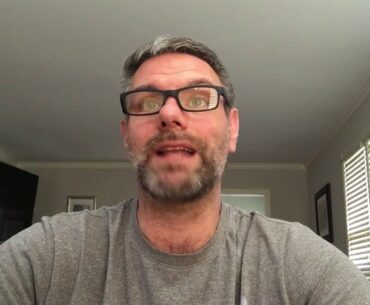 Covid-19 Immune Boosting Protocols by Dr. Chris