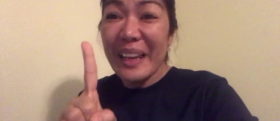 Susan vlogs Beauty tips night multivitamin gummies