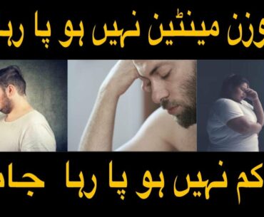 How to Lose Weight/fat Step by Step | Easy Weight Loss Tips How To Maintain Weight