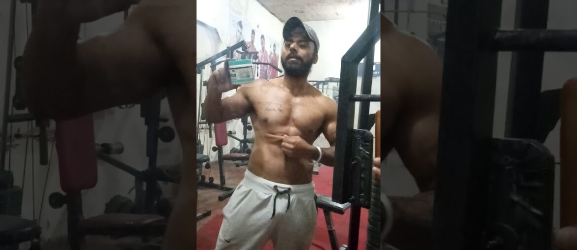 ON Complex burn fat burn