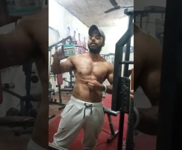 ON Complex burn fat burn