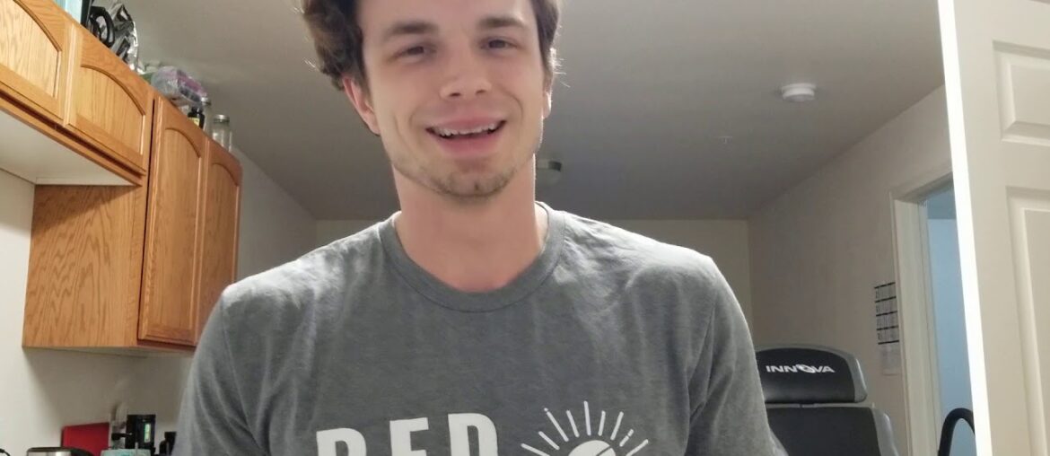 RED SUPPLEMENT SALE of 2020!! - The LAST TWO PRODUCTS!! (BUY 1, GET 2 FREE!! + FREE T-SHIRT)