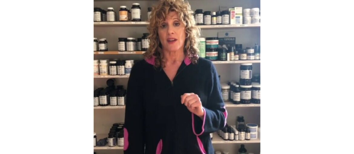 Why The Quality of Your Supplements Matter