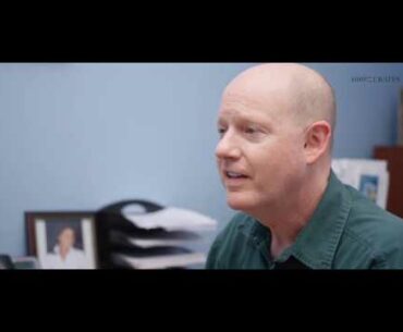 Nurse Tom on Immunity Boosting Supplements