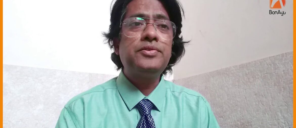 Benefits of VITAMIN C - Clinical Nutritionist, Feroz Hussain