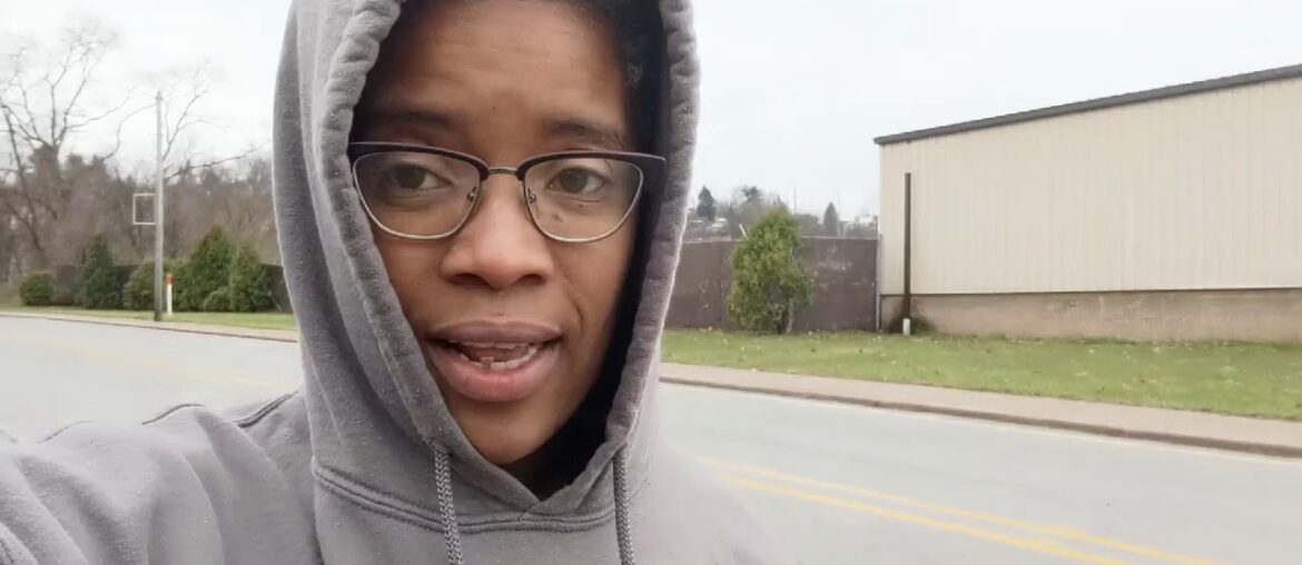 Coronavirus Outbreak: How To Boost Immune System/Protection