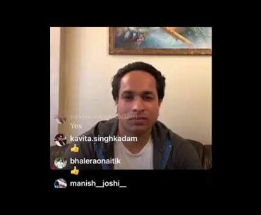 🦠कोरोना में immunity system कैसे बढ़ाएं 💪👍🏻 #covid_19 #corona #stayhome #kongnutrition #supplier