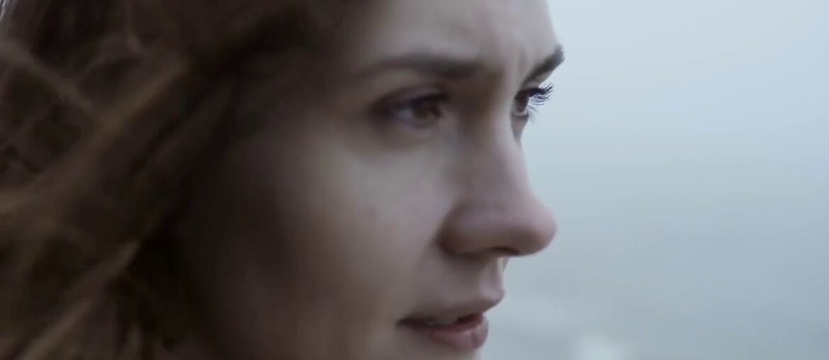 reviews on resurge : Know THIS Secret Before You Order!