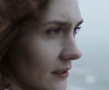 reviews on resurge : Know THIS Secret Before You Order!