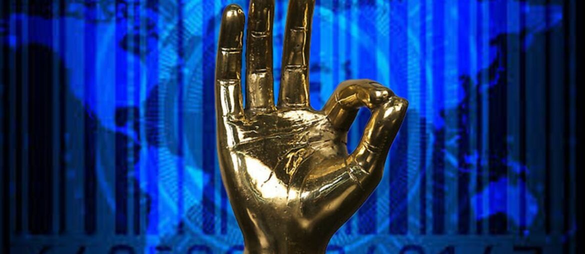 Nanotechnology, Blockchain For COVID 19 Immunity Passports