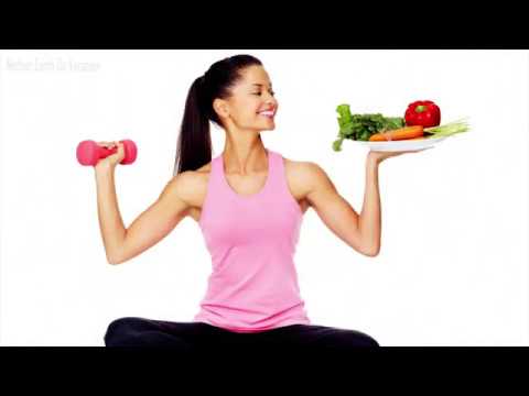 How to boost immune system? Homemade Kadha| Mother Earth on Vacation