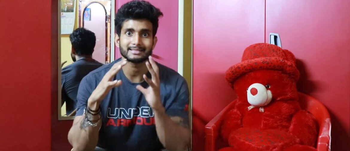 How can you boost your immune system with one tab, also it will help in your sexual life