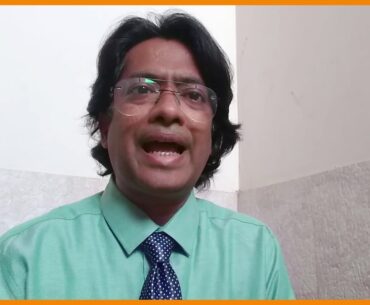 Benefits of VITAMIN D - Clinical nutritionist, Feroz Hussain