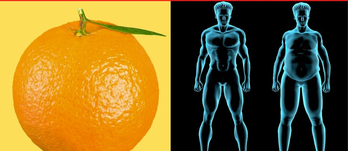 Oranges And Other Disease Preventing Foods