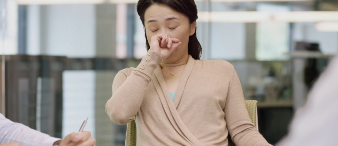 NUTRILITE Vitamin B Plus Benefit video