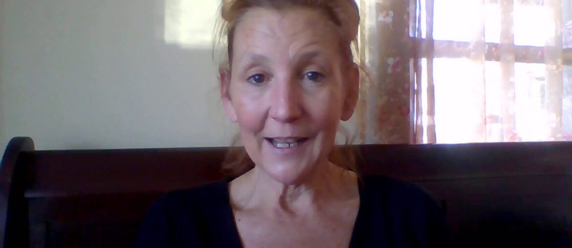 Stress | Sunscreen | Vitamin D | Coronavirus