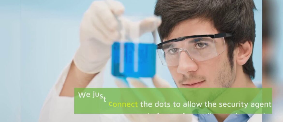 Chiliz Working on Blockchain-Based Covid-19 Immunity Passes for Football Fans - Cointelegraph