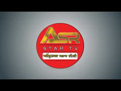 In covid 19 distribute vitamin c tablet to ACP Narinder Singh ji for better immune system