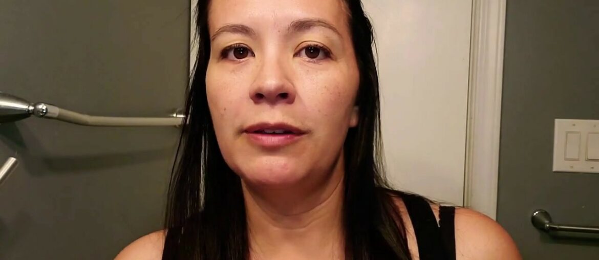 Let's talk Vitamin C!