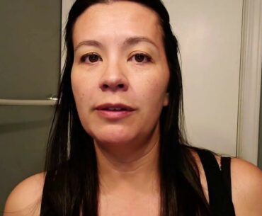 Let's talk Vitamin C!