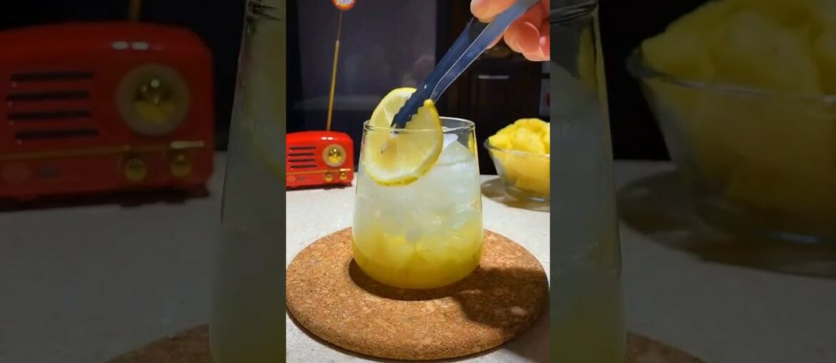 Stay home to against Covid 19 pandemics and Suppling vitamin c