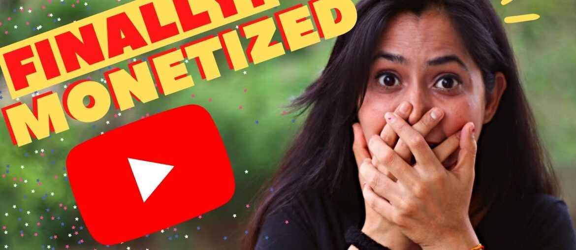 How To Monetize YouTube Channel 2020 | All You Need To Know