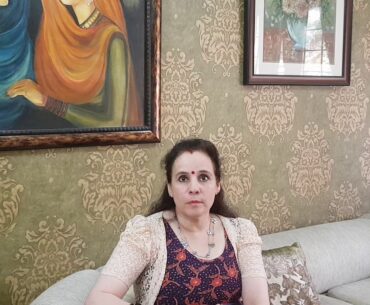 Tips to boost immunity to prevent coronavirus #immunity #coronavirus #covid19